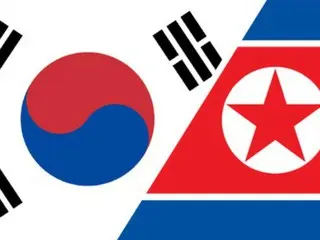Akankah Korea Utara mengambil tindakan militer besar-besaran terhadap Korea Selatan dalam beberapa bulan ke depan? Surat kabar Amerika menyatakan: Ketegangan meningkat di semenanjung Korea