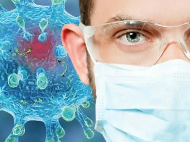 韓国で「ノロウイルス」が急増…年初めの患者数が5年間の「最高値」