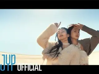 "TWICE" rilis teaser MV untuk single pra-rilis "I GOT YOU"