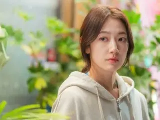 'Doctor Slump' Park Sin Hye & Park Hyung Sik, Respon Global Positif Luar Biasa Terhadap 'Netflix'... Firasat Lahirnya 'Life Loco'