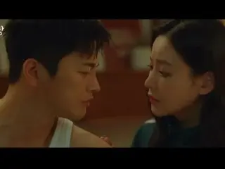 ≪OST Drama Korea≫ “Bishondang Jiken Notebook”, karya terbaik “Still with you” = Lirik/Komentar/Penyanyi Idola
