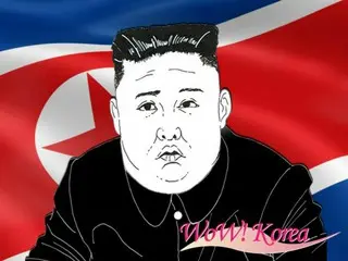 Korea Utara menindak pakaian: ``potongan denim kurus'' = laporan Korea Selatan