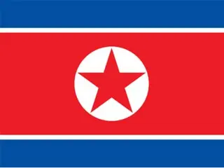 “Perubahan” pada wanita Korea Utara? …Satu dari tiga perempuan di Pyongyang “menikah” di atas usia 30 tahun