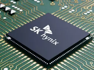 SK Hynix akan mengubah bahan mentah semikonduktor menjadi bahan mentah terbarukan, 30% pada tahun 2030 = Korea Selatan