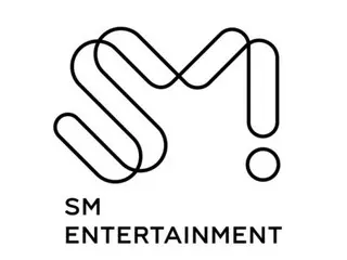 SM mendekati penjualan tahun lalu sebesar 1 triliun won... Aktif di kuartal pertama tahun ini, termasuk "RIIZE" dan "NCT DREAM"