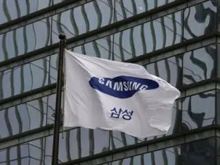 CEO Samsung dibebaskan, ``risiko hukum'' dihilangkan, kata media Korea Selatan