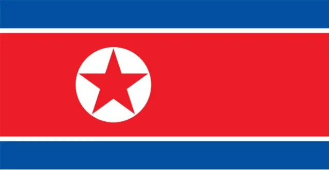北朝鮮、「南北経済協力合意」を一方的に “破棄”