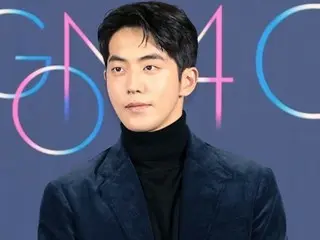 Reporter dan informan yang mengangkat tuduhan kekerasan di sekolah terhadap aktor Nam Ju Hyuk segera didakwa atas tuduhan pencemaran nama baik