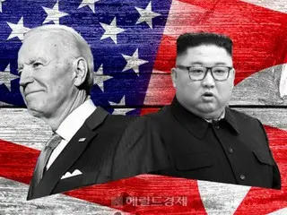 70% warga Amerika akan “mendukung” jika presiden AS mengusulkan pertemuan puncak AS-Korea Utara
