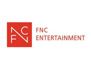 FNC Entertainment meluncurkan boy band baru beranggotakan 4 orang