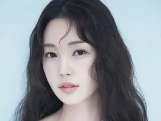 Aktris Nam Gyuri merilis lagu baru "HALO" untuk pertama kalinya dalam 13 tahun... Berpartisipasi langsung dalam menulis dan mengarang lagu