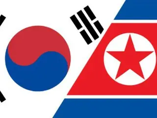 Korea Selatan menjalin hubungan diplomatik dengan Kuba = kemungkinan pertentangan dari ``negara persaudaraan'' Korea Utara