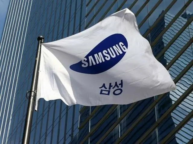 サムスン電子が英アームとの協力を拡大、GAAプロセス技術で＝韓国報道