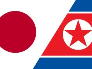 Sebuah pertandingan yang tidak biasa antara Jepang dan Korea Utara di laga pertama babak kualifikasi final Asia Olimpiade Paris putri.