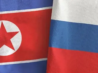 Korea Utara menerima wisatawan Rusia, namun ``organisasi bantuan internasional'' tetap ``terputus''