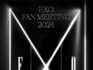 [Resmi] "EXO" akan mengadakan fanmeeting solo pada bulan April... 6 anggota, tidak termasuk anggota wajib militer KAI & SEHUN, bersatu