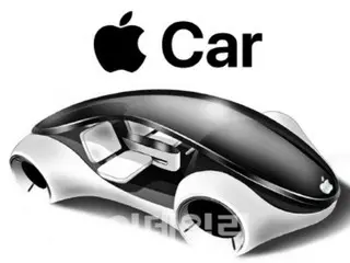 “Apple menghentikan pengembangan mobil listrik Apple Car”…Fokuskan sumber daya pada AI