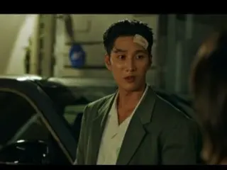 ≪Drama Korea SEKARANG≫ “Chaebol x Detective” episode 5, Park JiHyun marah pada Ahn BoHyun = rating penonton 6.0%, sinopsis/spoiler