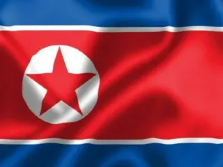 Kedutaan besar Korea Utara diperkirakan akan beroperasi untuk pertama kalinya dalam empat tahun terakhir di negara-negara besar Eropa termasuk Inggris