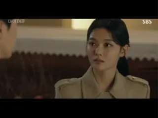 ≪REVIEW Drama Korea≫ Sinopsis “My Demon” episode 14 dan cerita di balik layar...Song Kang bermain dengan gelembung sabun, adegan indah = cerita di balik layar dan sinopsis