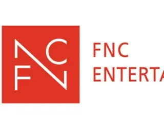 FNC Entertainment termasuk "FTISLAND" dan "CNBLUE" mencapai penjualan sebesar 92,4 miliar won, meningkat 40,5% dari tahun sebelumnya! Menghasilkan penjualan baru dari bisnis produksi drama seperti “Wedding Day” yang dibintangi Rowoon