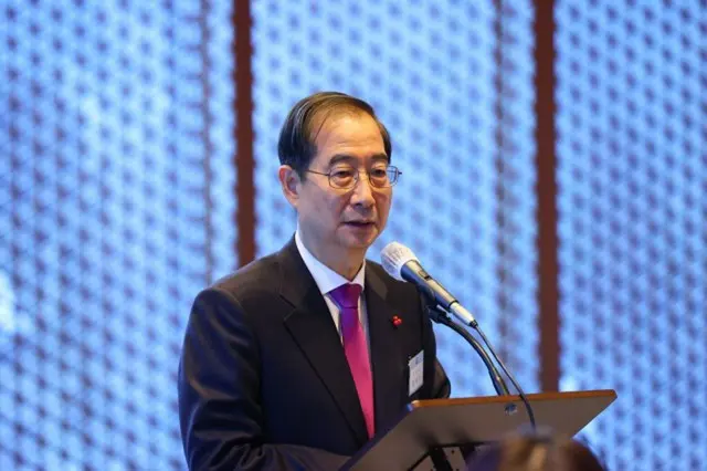 韓国政府「ことしのODA規模は “過去最大”」…「グローバル中枢国としての役割を果たす」