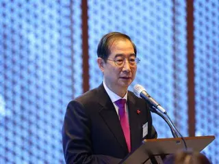 Pemerintah Korea Selatan: “Skala ODA tahun ini adalah yang terbesar”… “Kami akan memainkan peran sebagai negara sentral global”