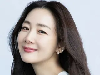 [Resmi] Aktris Choi Ji Woo, yang meninggalkan YG, menandatangani kontrak eksklusif dengan Studio Santa Claus