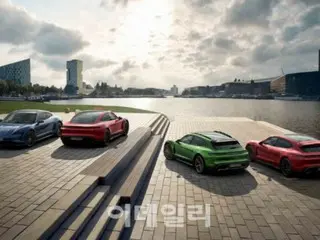 Meskipun jumlah mobil domestik yang terdaftar meningkat, jumlah mobil impor menurun karena masyarakat berusia 20-an dan 30-an beralih ke mobil domestik = Korea Selatan