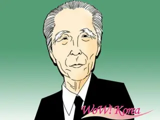 Mantan Perdana Menteri Tomiichi Murayama mengharapkan perdamaian di Jepang pada hari ulang tahunnya yang ke-100