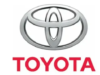 Mengikuti Hyundai dan GM, Toyota juga berinvestasi 330 miliar yen di Brasil = laporan Korea Selatan