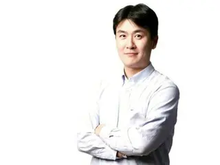 Kakao akan memperkuat bisnis konten...menciptakan organisasi khusus AI baru = Korea Selatan