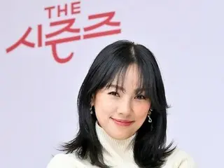 “Karpet Merah Lee Hyo Ri” yang “membuat waktu berlalu begitu cepat” menjadi alasan mengapa banyak orang yang kecewa dengan rumor akan mengakhiri penayangannya.