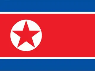Delegasi Kementerian Luar Negeri Korea Utara mengunjungi Mongolia...untuk "memperkuat hubungan" dengan negara-negara sahabat