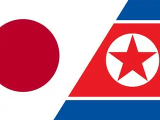 Akankah tim nasional sepak bola Jepang bermain melawan Korea Utara di Pyongyang untuk pertama kalinya dalam 13 tahun? Hal ini juga telah disebutkan bahwa hal ini ``menakutkan bagi atlet Jepang''