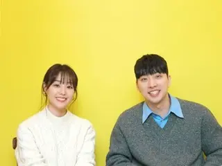 [Teks lengkap] Song Ji Eun (mantan Rahasia) membenarkan rumor pernikahannya dengan YouTuber Park Eui, yang “mengalami kelumpuhan seluruh tubuh”… “Rencana untuk musim gugur ini… Harap nantikan kehidupan kami sehari-hari”