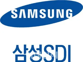 Samsung SDI beralih ke strategi investasi agresif, memperluas kendaraan listrik harga menengah dan rendah = Korea Selatan