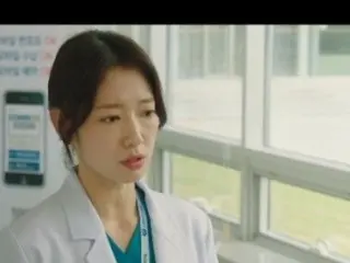 ≪Drama Korea SEKARANG≫ “Doctor Slump” episode 15, Park Sin Hye mengkhawatirkan Park Hyung Sik = rating penonton 5.0%, sinopsis/spoiler