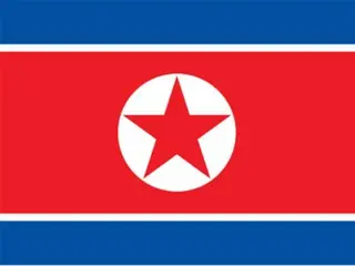 Apakah usaha untuk mengidolakan putri Kim Jong Il dari Korea Utara sedang berjalan lancar? Ungkapan ``Kyodo'' digunakan untuk pertama kalinya