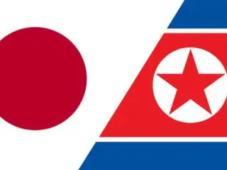 Pertandingan tim sepak bola nasional Jepang melawan Korea Utara pada tanggal 26 dibatalkan karena terpengaruh; media Korea Selatan juga mengkritik