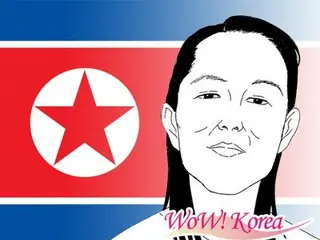 Kim Yo Jong dari Korea Utara: "Perdana Menteri Kishida telah menawari kita 'pertemuan puncak'"