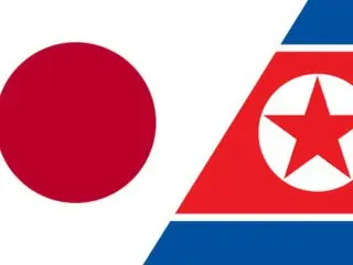 Insinyur TI Korea Utara berpura-pura menjadi orang Jepang dan mendekati perusahaan Jepang