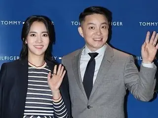 Pengungkapan Lee Yoon Jin berlanjut selama "mediasi perceraian berawa"... "Perbedaan gender dan karakter, cuci otak"