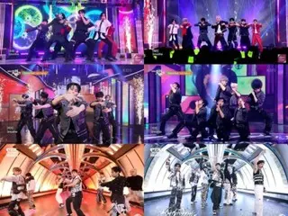 Penampilan hip "NCT DREAM" pada lagu baru "Smoothie" menjadi topik hangat