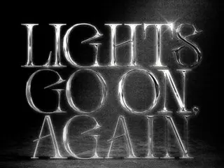 "Highlight" akan mengadakan konser solo pada bulan Mei