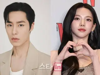 Sisi KARINA, “Lee Jae Woo dan aku berubah dari sepasang kekasih menjadi rekan kerja”… 5 minggu setelah mengonfirmasi hubungan mereka, mereka mengumumkan posisi mereka dalam perpisahan mereka