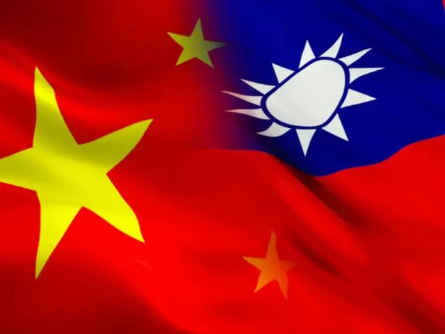 中国「台湾の強震被害を哀悼」…「必要な支援を提供する」