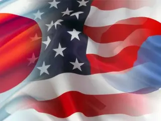 Kekhawatiran semakin besar karena penolakan Dewan Keamanan untuk memperpanjang panel sanksi terhadap Korea Utara; dapatkah Jepang, AS, dan Korea Selatan menemukan jalan keluarnya?