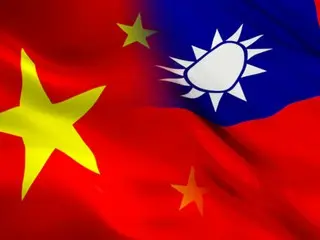 Tiongkok: “Terima kasih” atas belasungkawa dari seluruh dunia atas gempa bumi di Taiwan…Taiwan: “Kurang ajar”