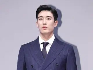 Aktor Kang KyoungJun, ``waktunya untuk memecah keheningan selama 3 bulan''... gugatan resmi diajukan setelah kesepakatan gagal